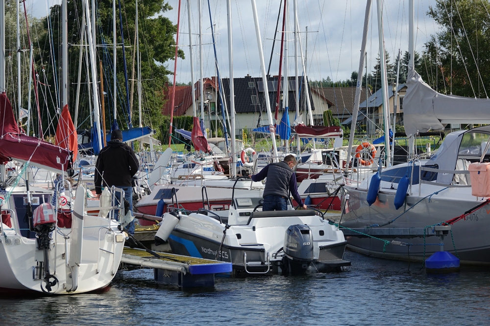 Ansicht 28 der Nordhval SC 5